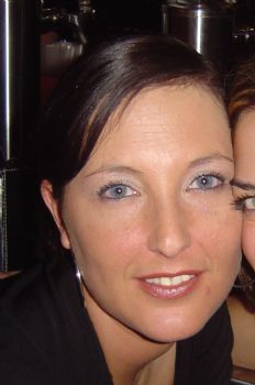 slb7379 profile photo