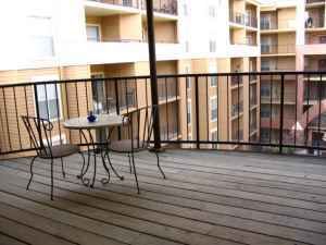 slb7379 profile photo