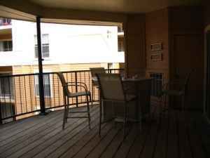 slb7379 profile photo