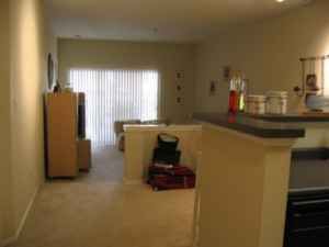 slb7379 profile photo