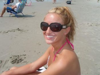 jen2184 profile photo