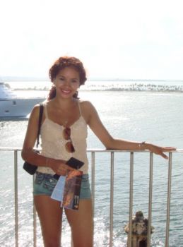 IrisRob profile photo