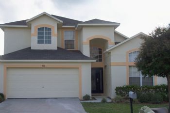 Carolo profile photo