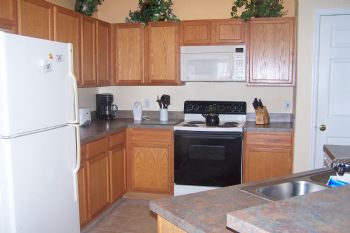 Carolo profile photo