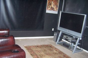 Carolo profile photo