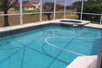 Carolo profile photo