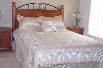 Carolo profile photo