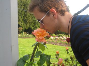 gcowie profile photo