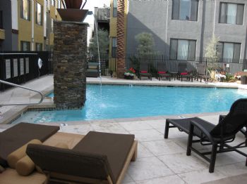 gcowie profile photo