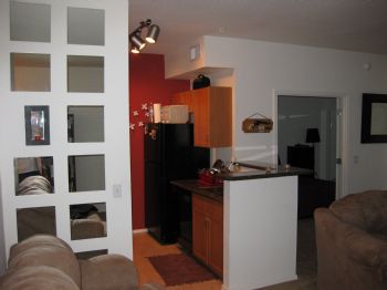 gcowie profile photo