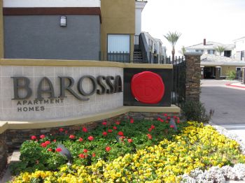 gcowie profile photo