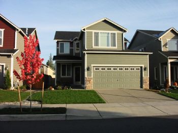 pilot72 profile photo