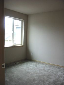 pilot72 profile photo