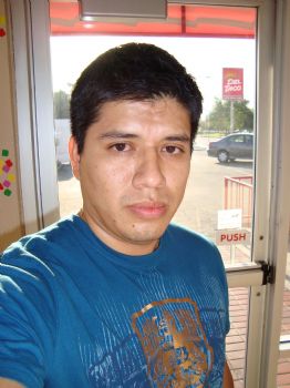 dave82 profile photo
