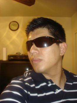 dave82 profile photo
