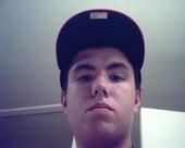 dddanny profile photo