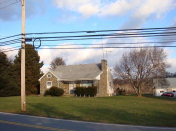 Manoel1873 profile photo