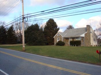 Manoel1873 profile photo