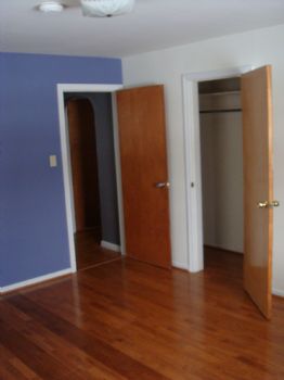 Manoel1873 profile photo