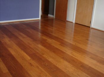 Manoel1873 profile photo