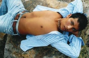 isaiahsexsie profile photo