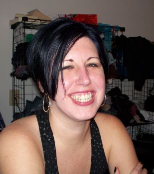 Tippary profile photo