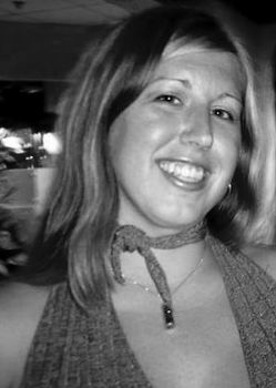 Tippary profile photo