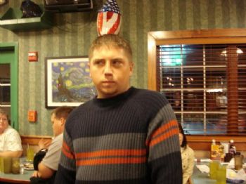 deuce2002jay profile photo