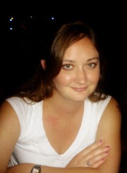 mdjekovic profile photo