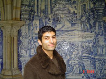 khokho profile photo