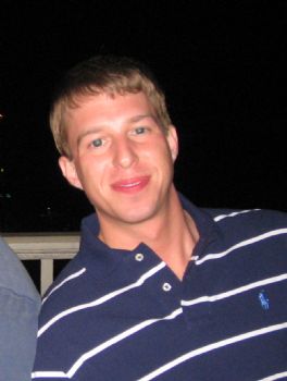 Dobbs1980 profile photo