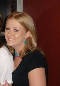 SodaPop462 profile photo