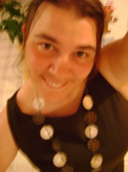 Charley profile photo