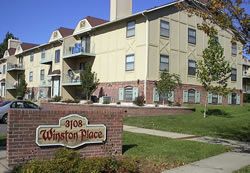 tcombs profile photo