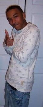 R.Adams profile photo