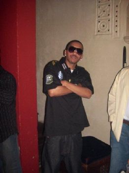 R.Adams profile photo