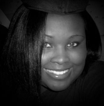 Carmenrenae profile photo