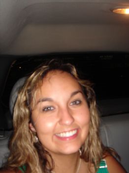 bedgerton profile photo