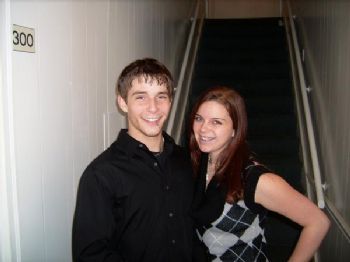 meganmark profile photo