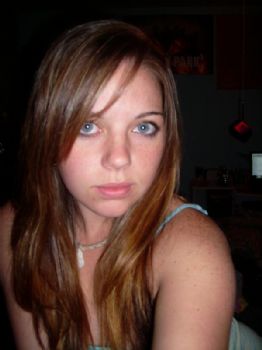 meganmark profile photo