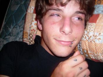 meganmark profile photo