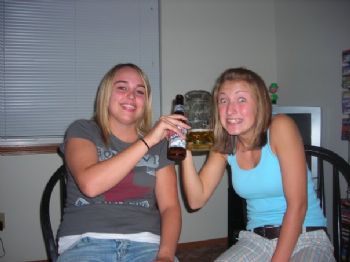 fitzmir profile photo