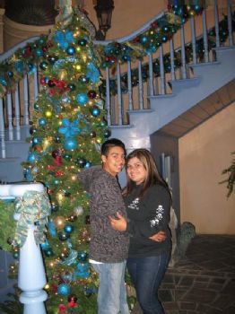 ALLY88 profile photo