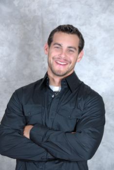 yovanovich profile photo