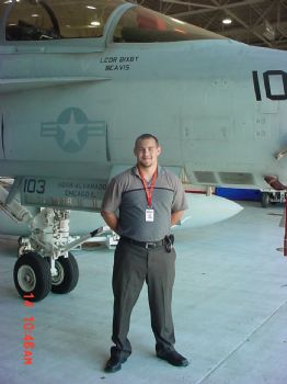 yovanovich profile photo