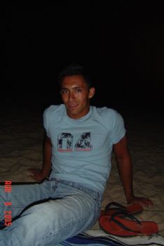 liebigr1 profile photo