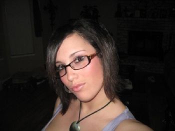nici1987 profile photo