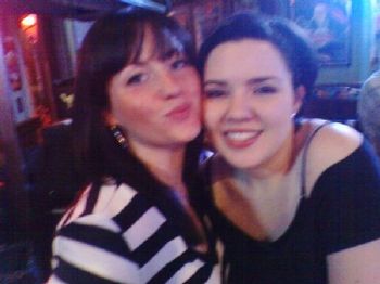 sslether profile photo