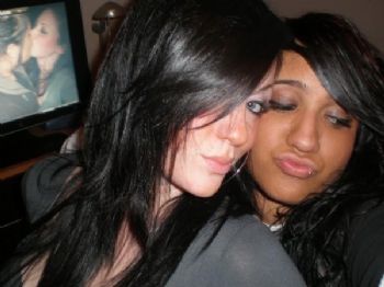 sslether profile photo