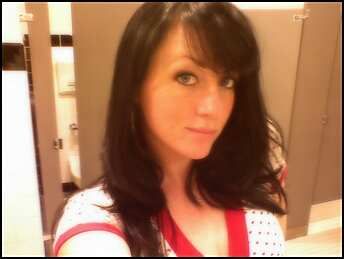 sslether profile photo